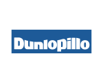 Dunlopilos