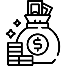 Money Return 