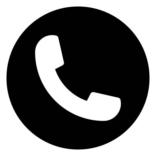 Online Support 24/7