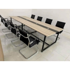 Bàn làm việc công ty