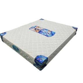 Nệm Lò Xo Topaz 2 Viền Bảo Hành 10 Năm
