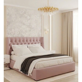 Drap tencel cao cấp