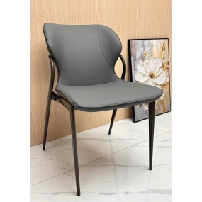 Ghế Bàn Ăn Cao Cấp Nhập