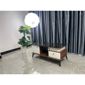 Bàn Sofa Hiện Đại-Sang Trọng-Cao Cấp