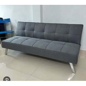 Sofa Bed Cho Phòng Khách