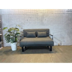Sofa Bed Sang Trọng-Phù Hợp Phòng Khách