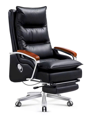Ghế Giám Đốc Hiện Đại