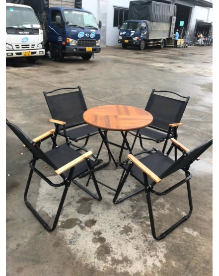Drap tencel cao cấp