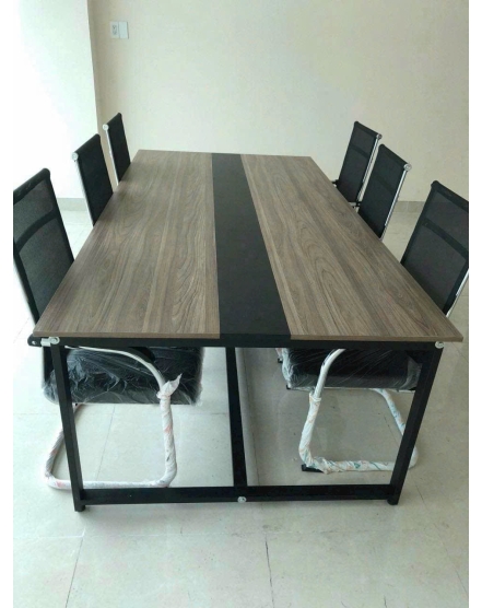Bàn Làm Việc Hiện Đại – Giải Pháp Tối Ưu Cho Không Gian Học Tập Và Làm Việc