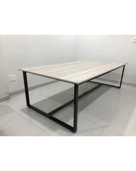 Bàn Làm Việc Hiện Đại – Giải Pháp Tối Ưu Cho Không Gian Học Tập Và Làm Việc