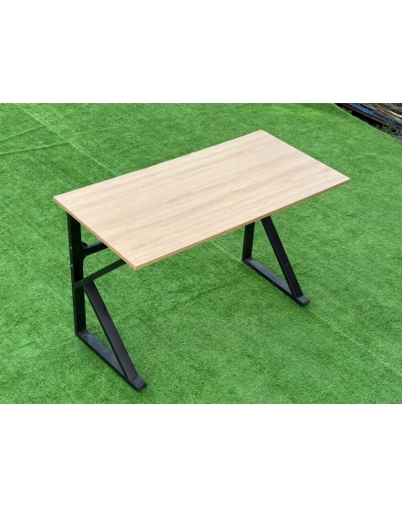 Bàn Làm Việc Hiện Đại – Giải Pháp Tối Ưu Cho Không Gian Học Tập Và Làm Việc