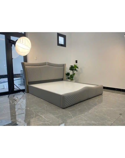 Giường tủ MDF Cao Cấp-Nhận Đặt Theo Yêu cầu