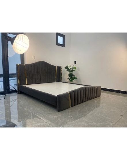 Giường tủ MDF Cao Cấp-Nhận Đặt Theo Yêu cầu