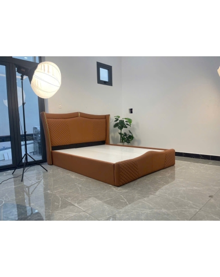 Giường tủ MDF Cao Cấp-Nhận Đặt Theo Yêu cầu