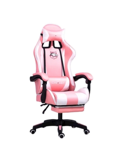 Ghế Xoay Gaming Hiện Đại