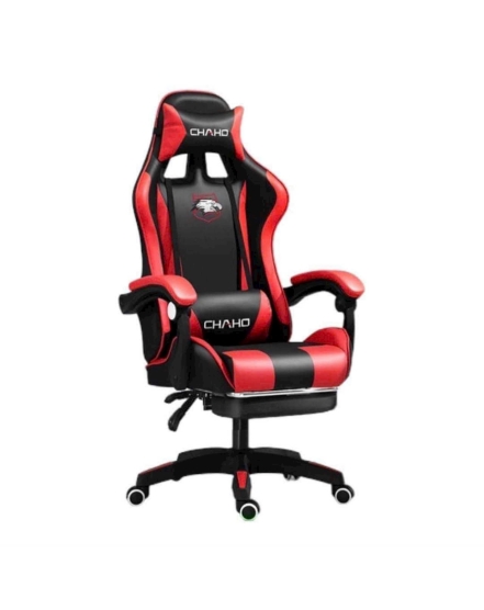 Ghế Xoay Gaming Hiện Đại