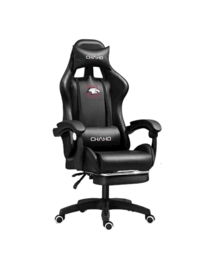 Ghế Xoay Gaming Hiện Đại