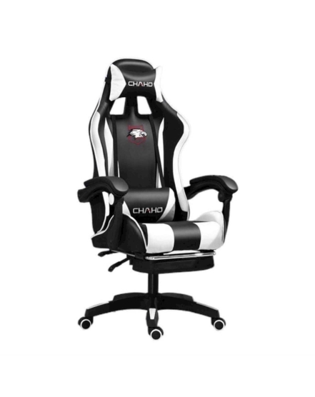 Ghế Xoay Gaming Hiện Đại