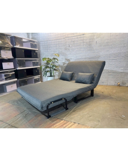 Sofa Bed Sang Trọng-Phù Hợp Phòng Khách