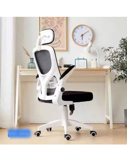 Ghế Xoay Công Thái Học Hiện Đại