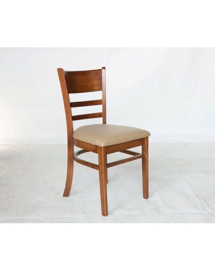 Ghế Bàn Ăn Gỗ Hiện Đại