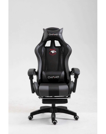 Ghế Xoay Gaming Hiện Đại