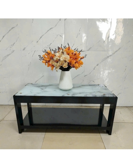 Bàn Sofa 2 Hiện Đại