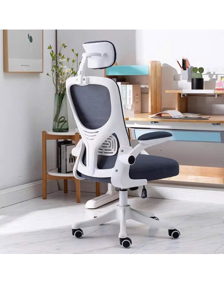 Ghế Xoay Công Thái Học Hiện Đại
